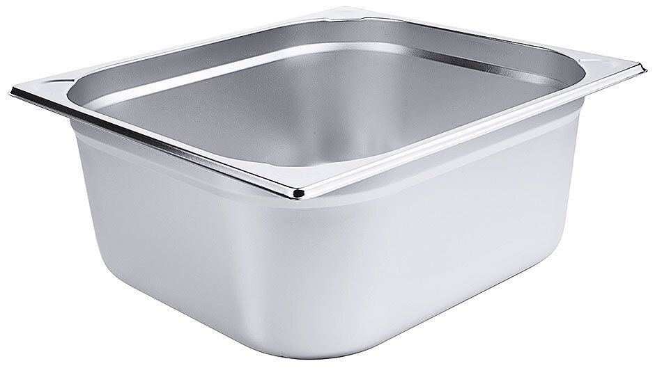 Contenitore GN 2/3 13 l 8600 - Contacto