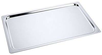 Teglia per forno a convezione GN 1/1 - Contacto