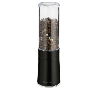 Macina pepe nero 17 cm Dessau - Zassenhaus