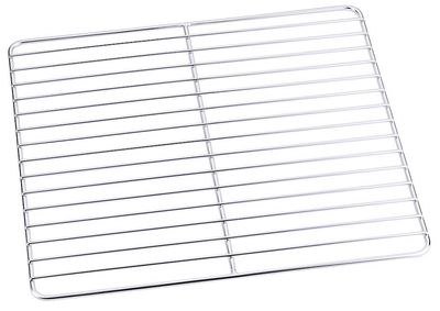 Griglia GN 2/3 - Contacto