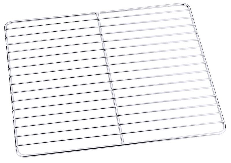 Griglia GN 2/3 - Contacto