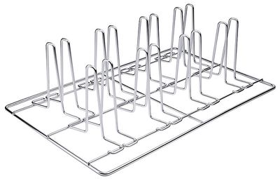 Griglia per il pollo GN 1/1 - Contacto