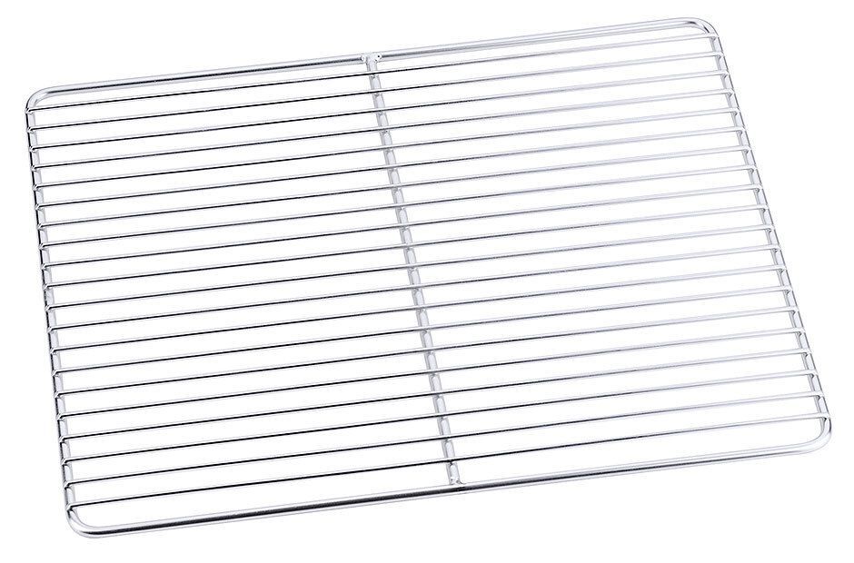 Griglia GN 1/2 - Contacto