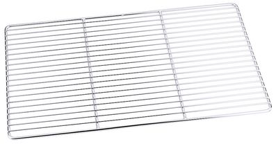 Griglia GN 1/1 - Contacto