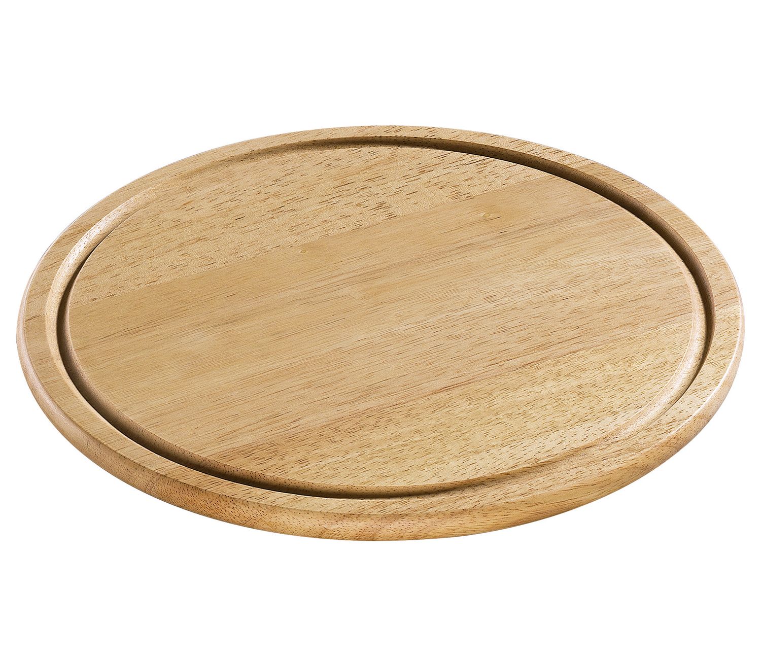 Tagliere formaggi e bistecca 30 cm - Zassenhaus