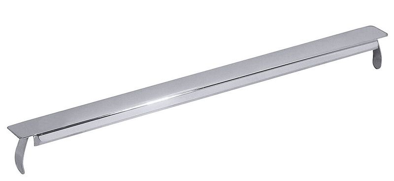 Barra intermedia con molla 32,5 cm - Contacto