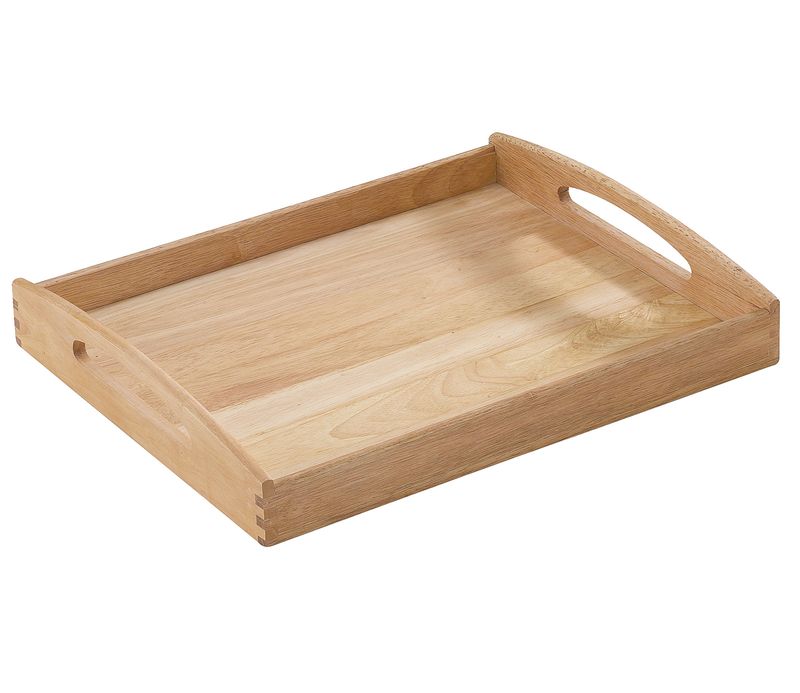 Vassaio 36 cm - Zassenhaus