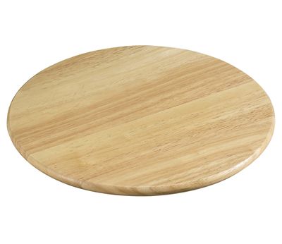 Piatto girevole 40 cm - Zassenhaus