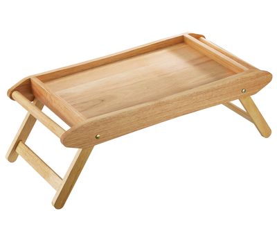 Vassoio 35 cm - Zassenhaus