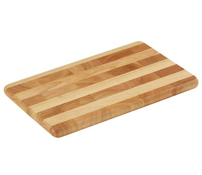 Tagliere 21 cm - Zassenhaus