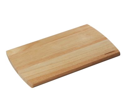 Tagliere 23 cm - Zassenhaus