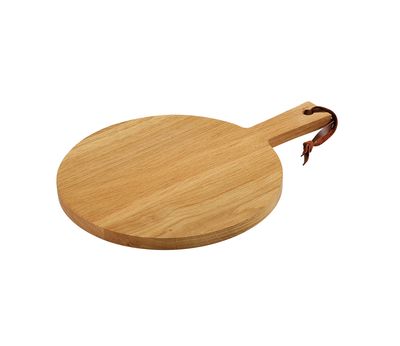 Tagliere formaggi o bistecca 41 cm - Zassenhaus
