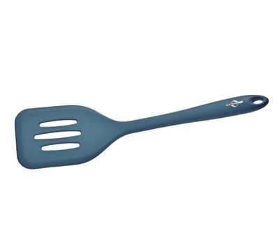 Küchenprofi - Paletta blu 30,5 cm