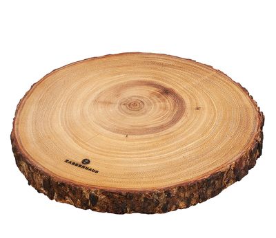 Piatto per servire 23 cm - Zassenhaus