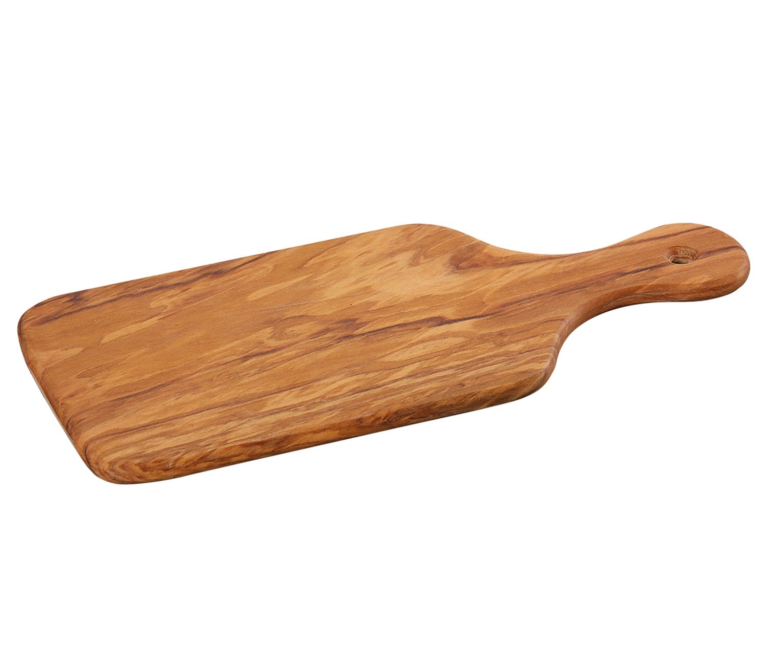 Tagliere con mmanico 12 cm - Zassenhaus