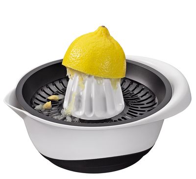 Küchenprofi - Spremi limone 16 cm