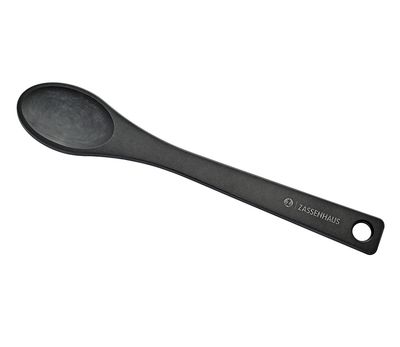 Cucchiaio da cucina 30 cm Comfort Line - Zassenhaus