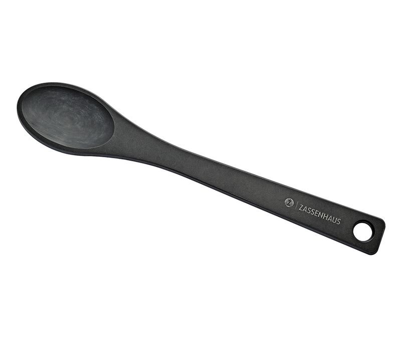 Cucchiaio da cucina 30 cm Comfort Line - Zassenhaus
