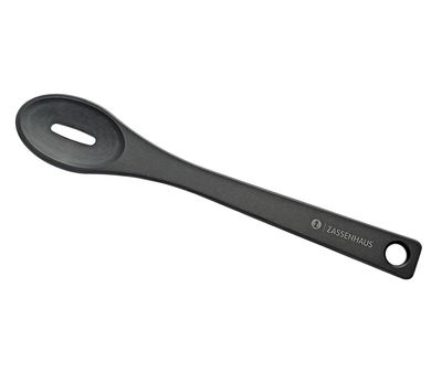 Cucchiaio da cucina con foro 30 cm Comfort Line - Zassenhaus