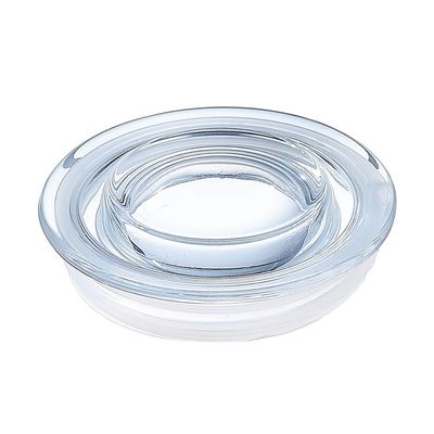 Arcoroc - Tappo Per Brocca 82 mm Spring