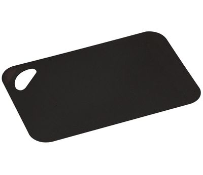 Tappetino da Taglio Nero 19 cm  - Zassenhaus