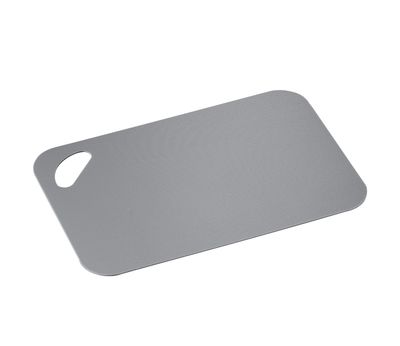 Tappetino da Taglio Grigio 19 cm - Zassenhaus