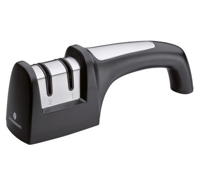Affilatore Coltelli 5,2 cm - Zassenhaus