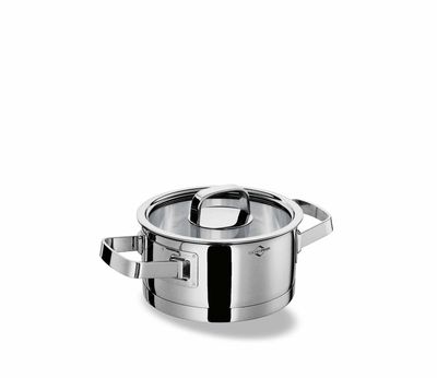 Küchenprofi - Pentola 16 cm
