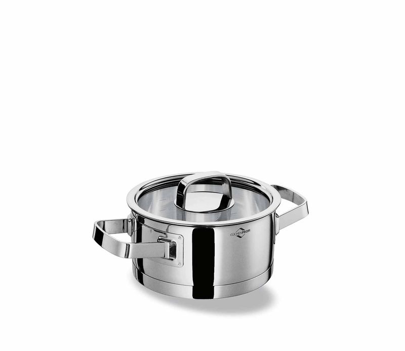 Küchenprofi - Pentola 16 cm