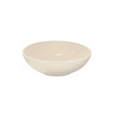 Degrenne - Insalatiera 24 cm Kaolin Modulo Nature