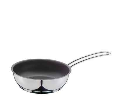 Küchenprofi - Padella 16 cm