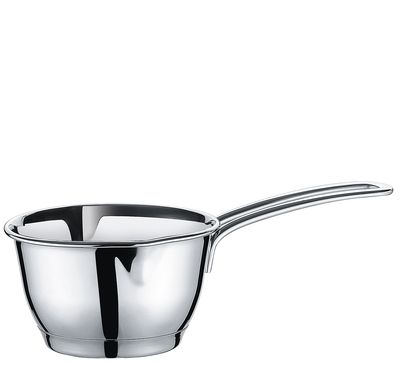 Küchenprofi - Pentolino per burro 250 ml