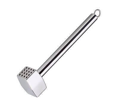 Küchenprofi - Batticarne 25 cm