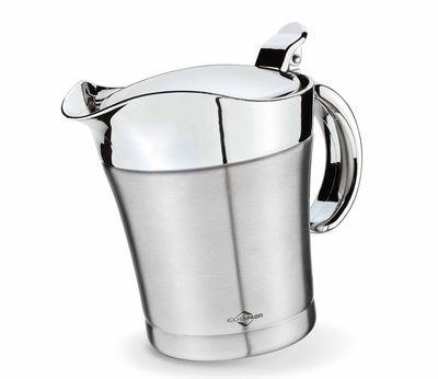 Küchenprofi - Salsiera termica 500 ml