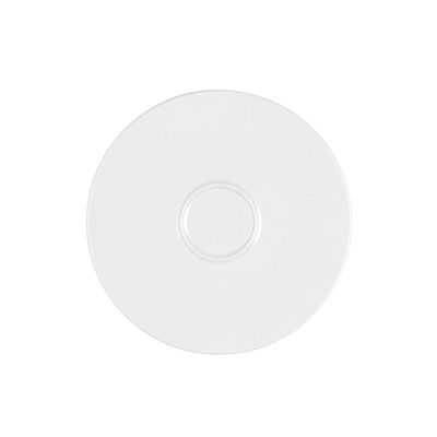 Degrenne - Piattino per tazza 18 cm Salam