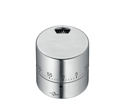 Küchenprofi - Timer pluto 6 cm
