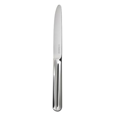 Degrenne - Coltello da tavola 23,9 cm L&#39;Empreinte