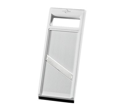 Küchenprofi - Affetta cetriolo 27,5 x 11 cm