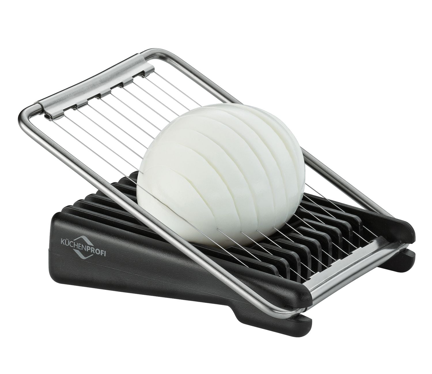 Küchenprofi - Tagliauova 8,5 x 11 cm Easy