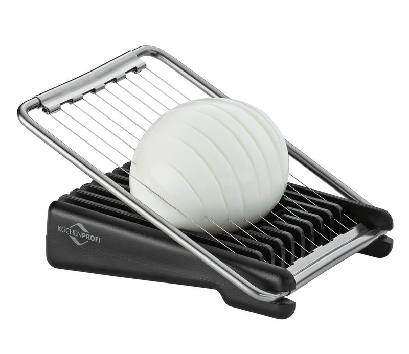 Küchenprofi - Tagliauova 8,5 x 11 cm Easy