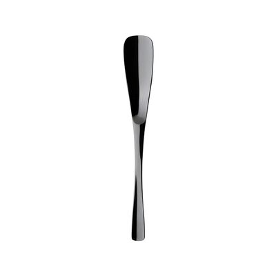 Degrenne - Spatola per cocktail 15,5 cm Xy Black