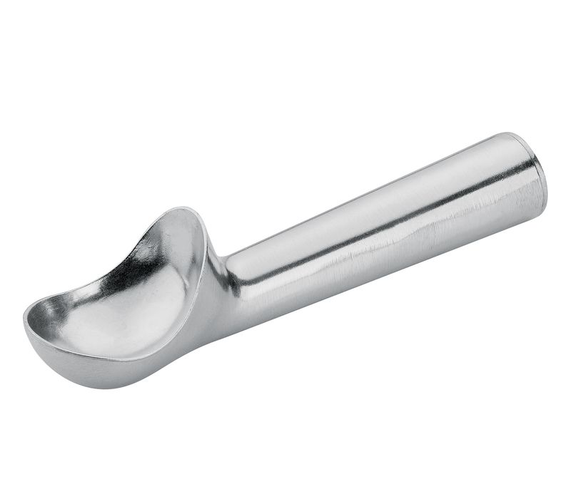 Küchenprofi - Porzionatore gelato 18 cm