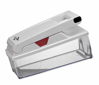 Küchenprofi - Tagliacipolla/verdure 27,5 x 11 cm