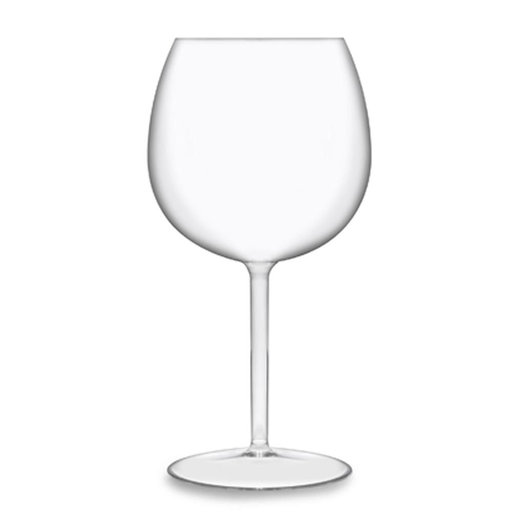 Calice Ballon 60 cl - Brevetti Waf