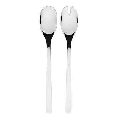 Degrenne - Set per insalata 30 cm Guest