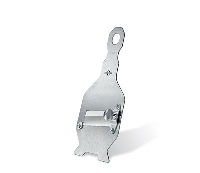 Küchenprofi - Tagliatartufi 17 x 8,5 cm