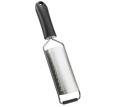 Küchenprofi - Grattugia fine 30,6 cm