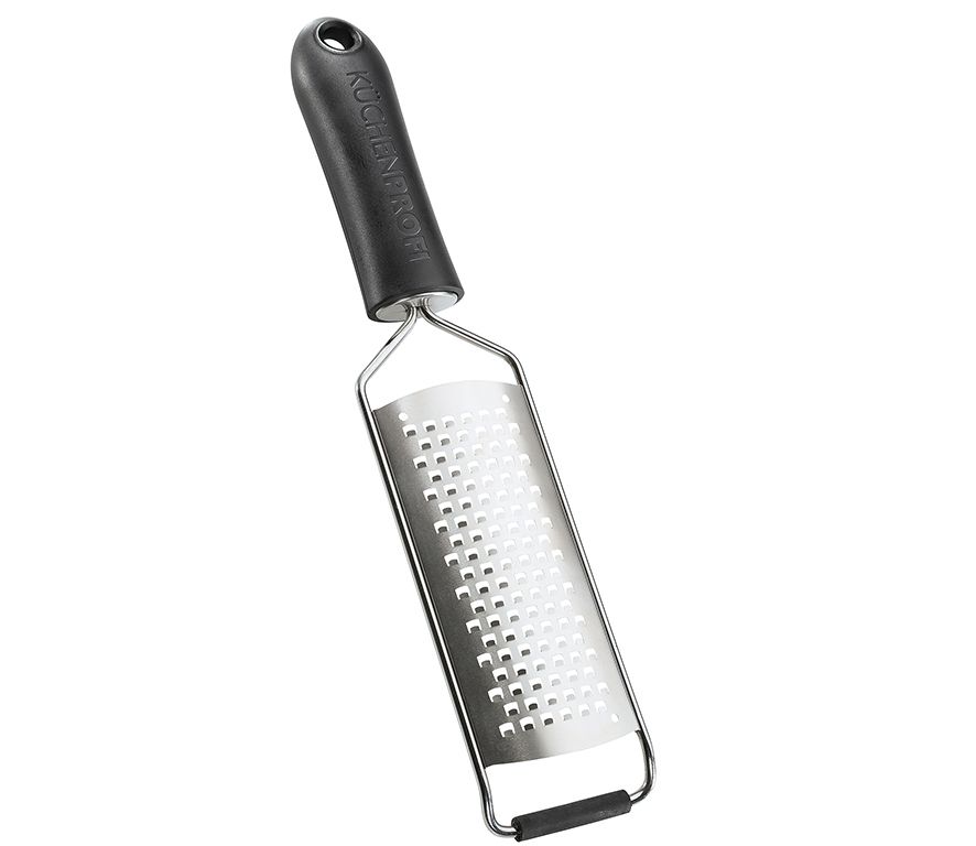 Küchenprofi - Grattugia grosso 30,6 cm