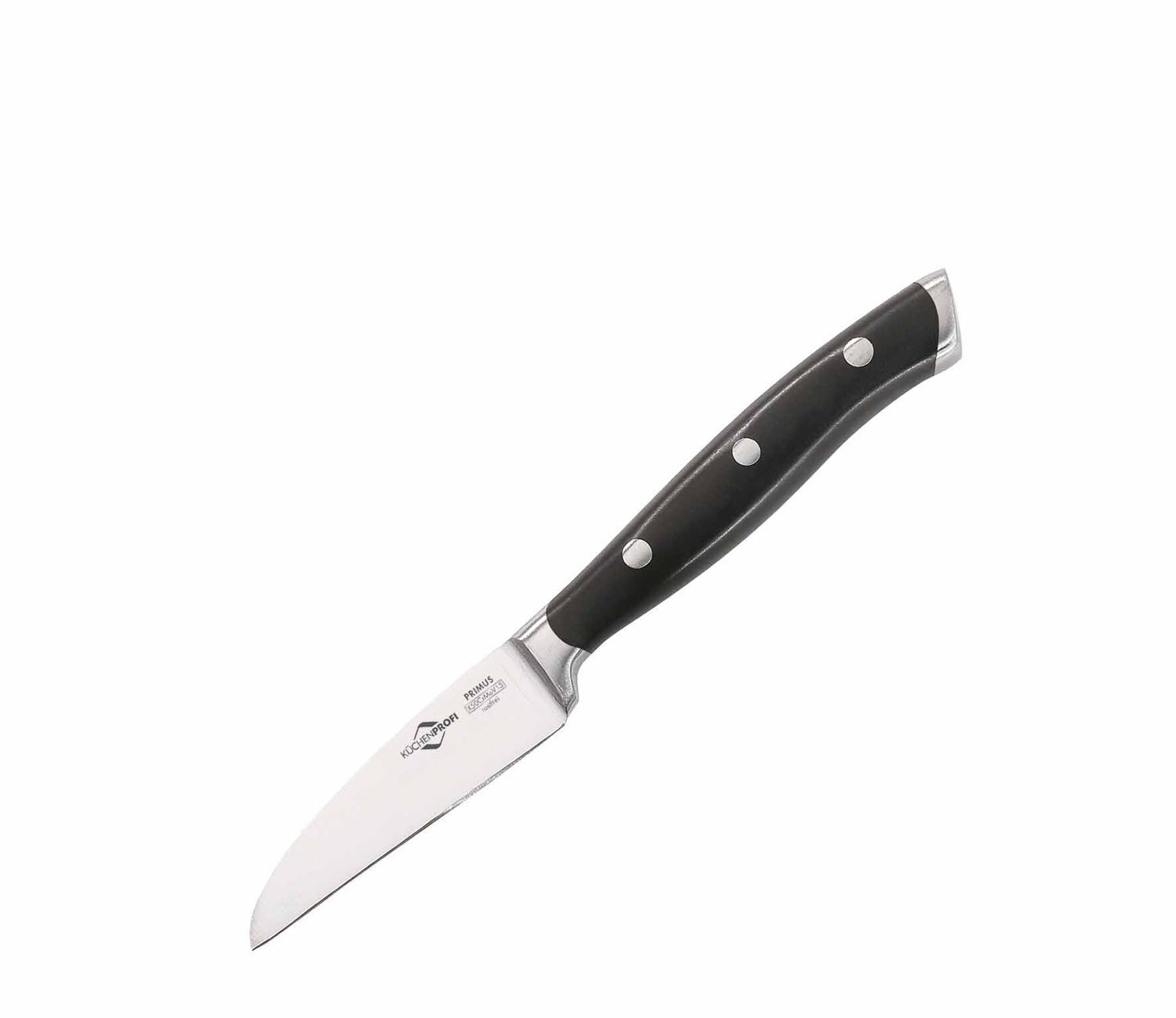 Küchenprofi - Coltello da verdure 8 cm