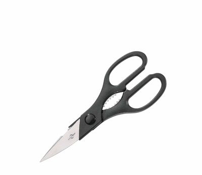 Küchenprofi - Forbici multiuso 21,5 cm